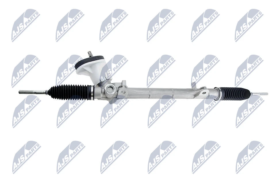 Steering Gear (SPK-RE-008)