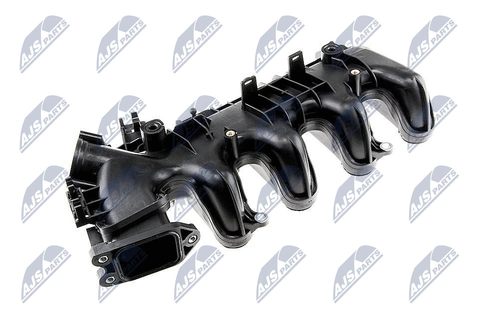 Intake Manifold Module (BKS-CT-000)