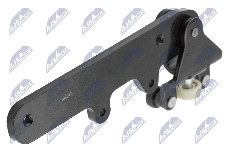 Roller Guide, sliding door