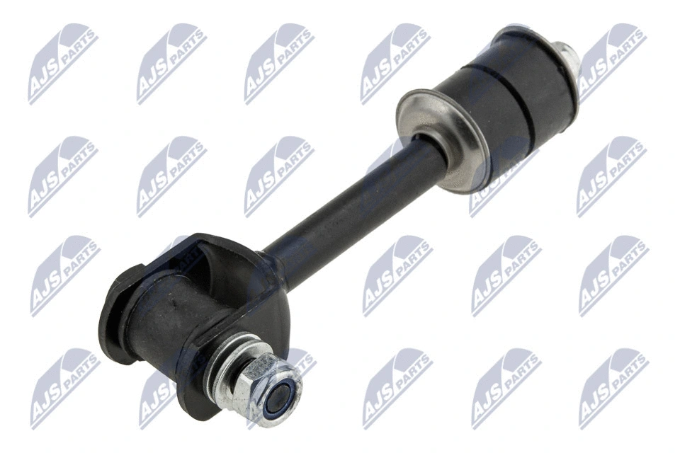 Link/Coupling Rod, stabiliser bar (ZLT-TY-053)