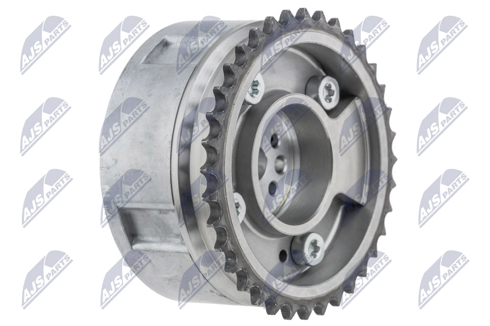 Camshaft Adjuster (RKZ-HY-017)