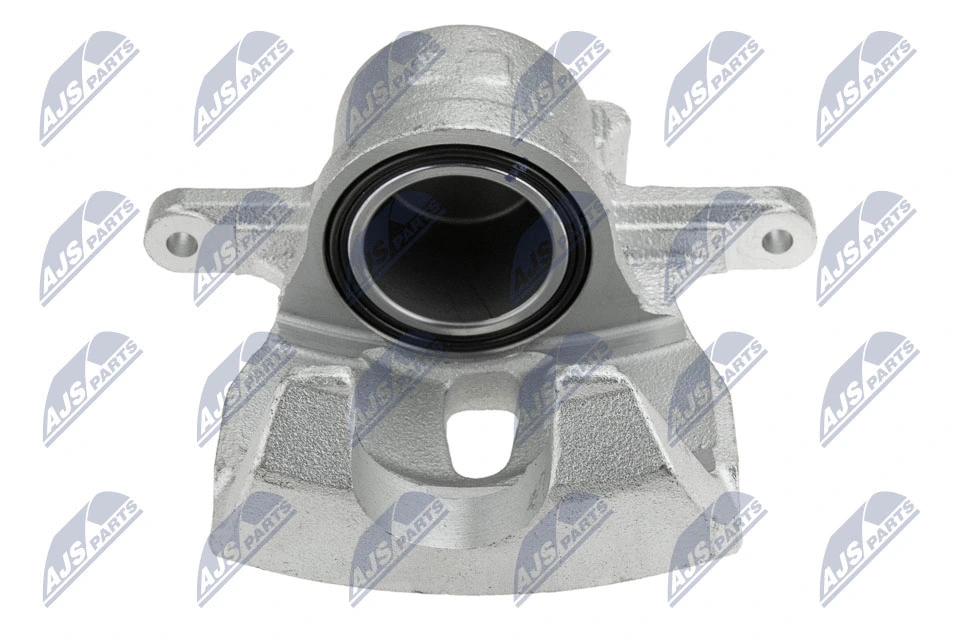 Brake Caliper (HZP-TY-102)