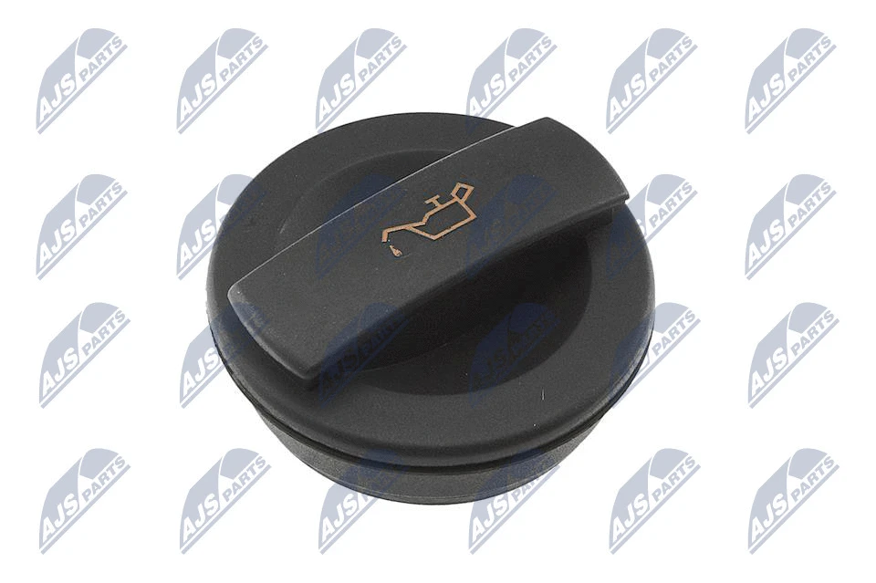 Sealing Cap, oil filler neck (BKO-VW-000)