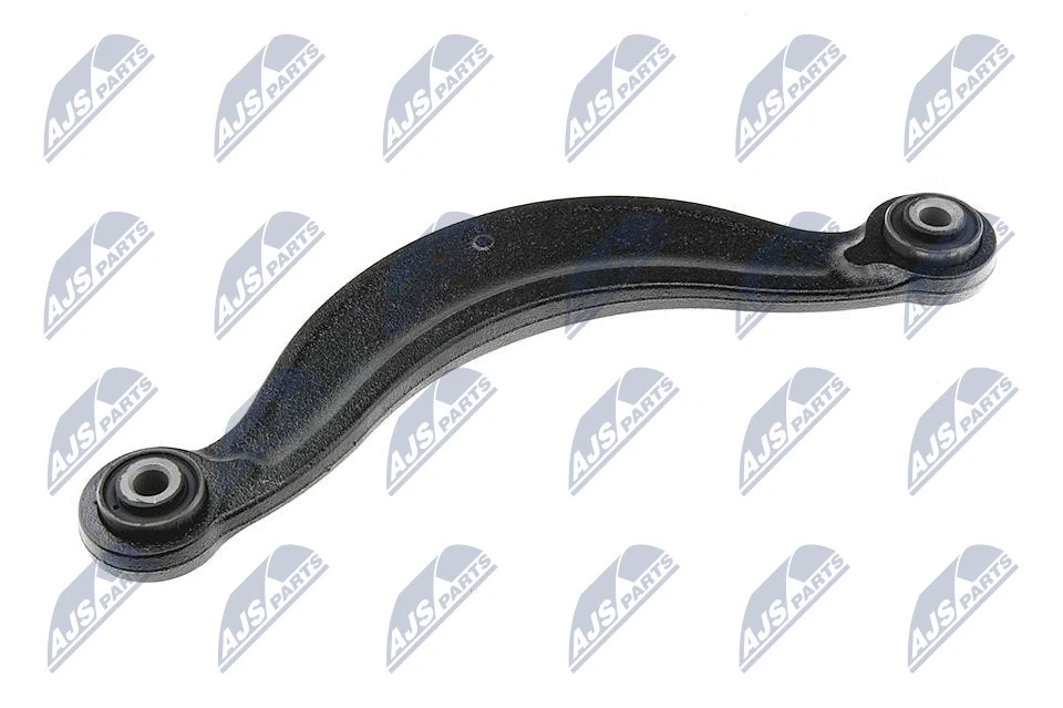 Control/Trailing Arm, wheel suspension (ZWT-MZ-003)