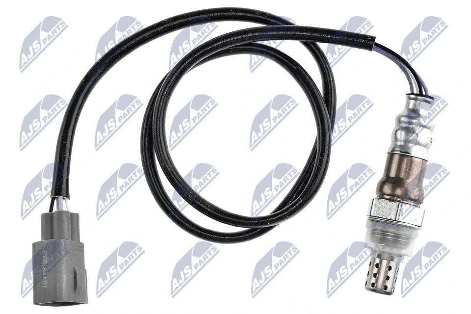 Lambda Sensor (ESL-TY-032)