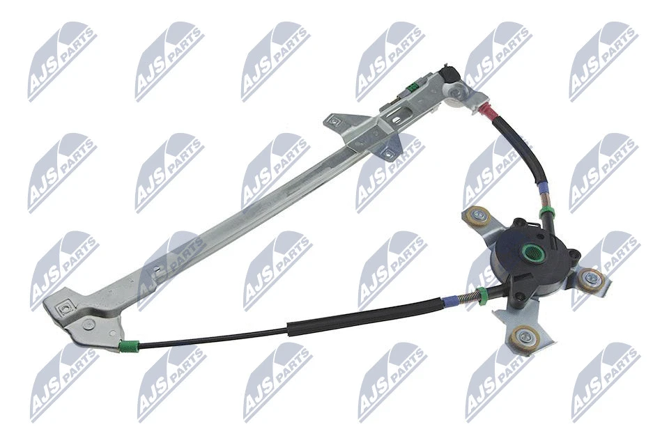 Window Regulator (EPS-AU-016)