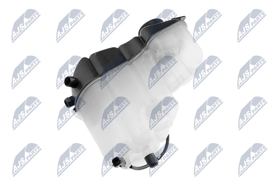 Expansion Tank, coolant