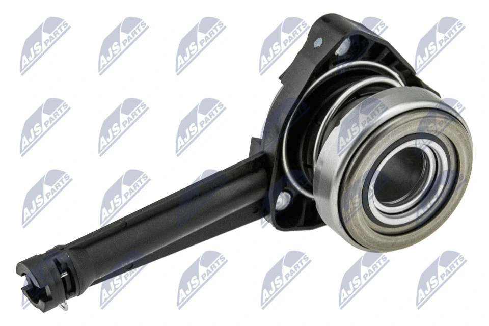 Central Slave Cylinder, clutch (NWS-PL-002)