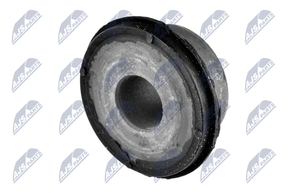 Mounting, control/trailing arm (ZTT-TY-032B)