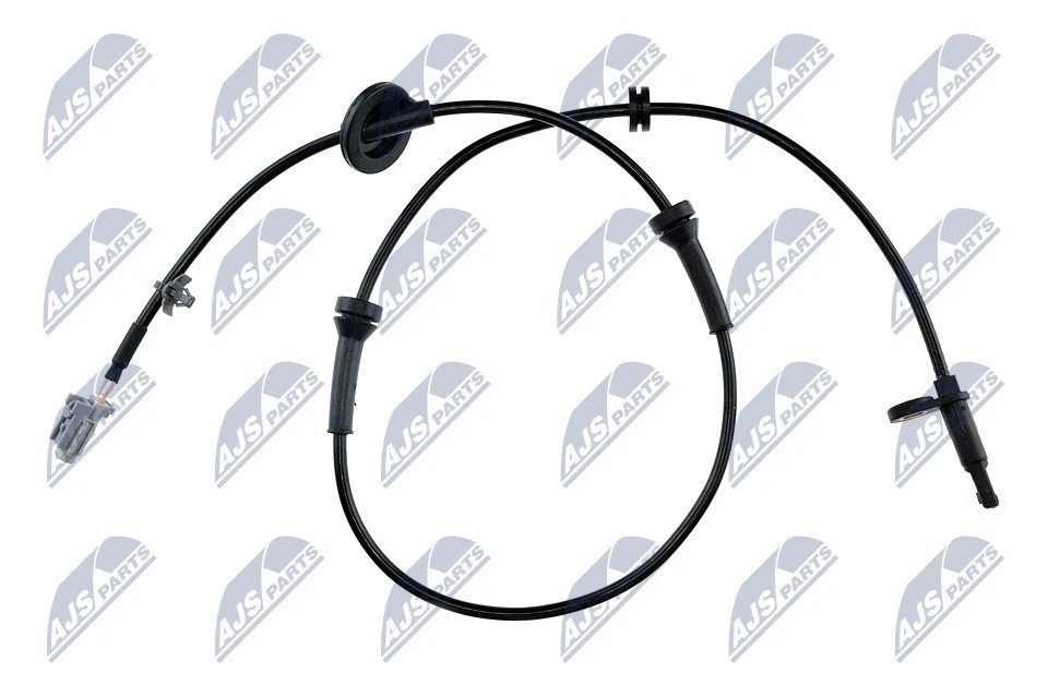 Sensor, wheel speed (HCA-NS-019)