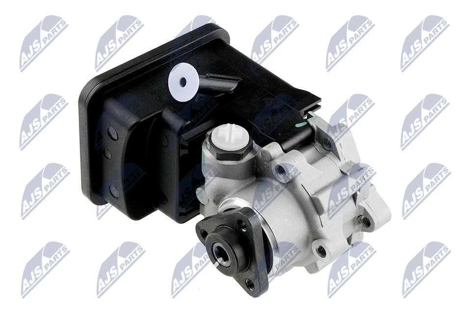 Hydraulic Pump, steering (SPW-BM-020)