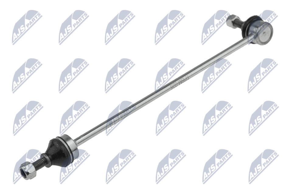 Link/Coupling Rod, stabiliser bar (ZLP-BM-028)