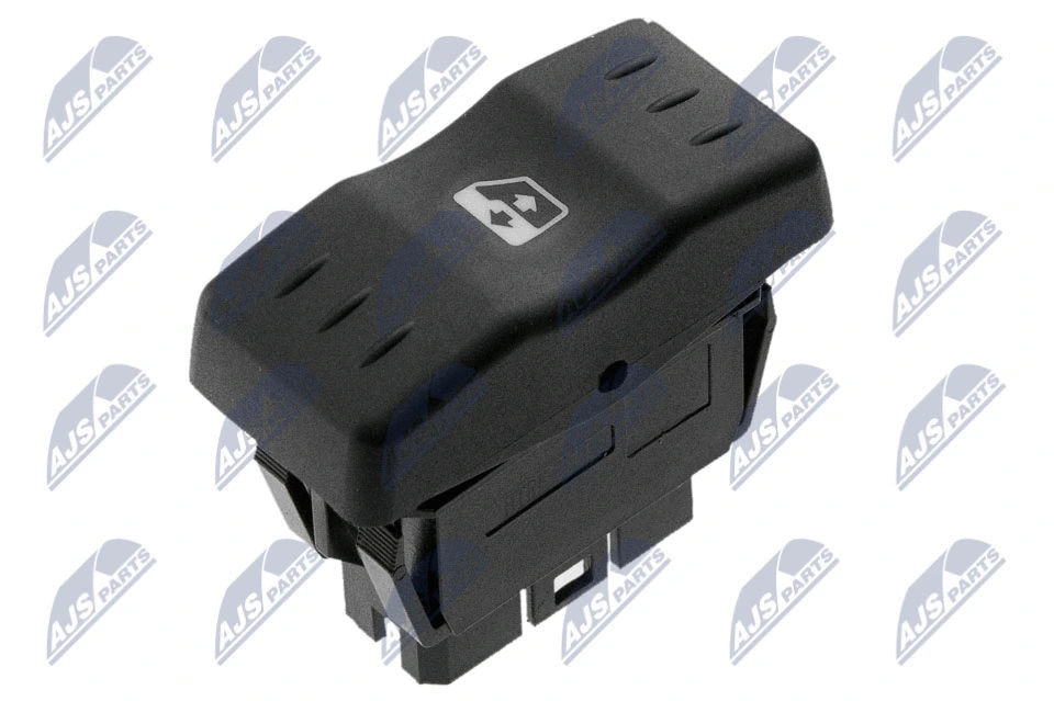Switch, window regulator (EWS-RE-011)