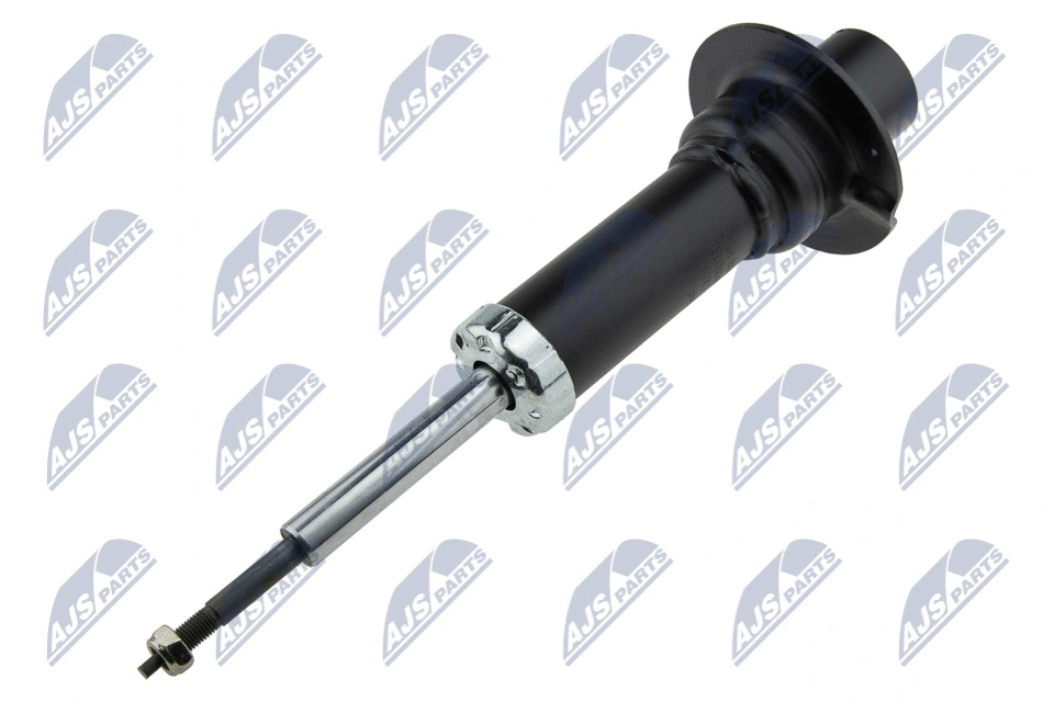Shock Absorber (A336329)