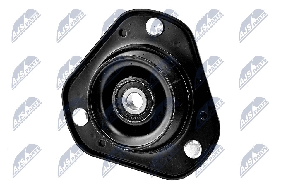 Suspension Strut Support Mount (AD-TY-024)