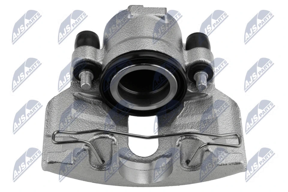 Brake Caliper (HZP-VW-063)