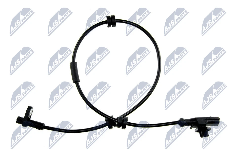 Sensor, wheel speed (HCA-FR-067)