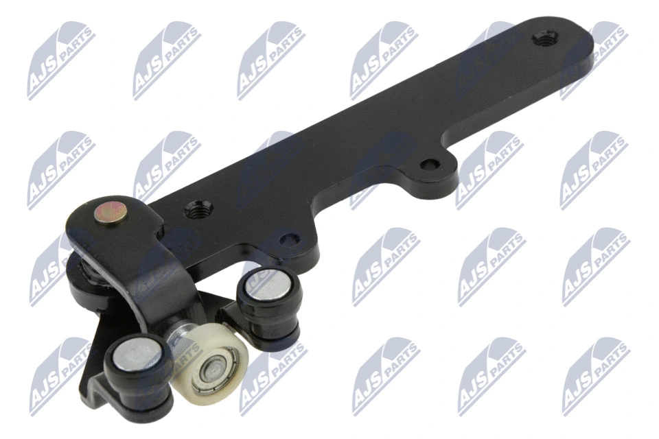 Roller Guide, sliding door (EZC-FT-101)