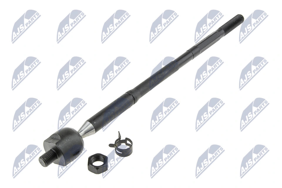 Inner Tie Rod (SDK-TY-086)
