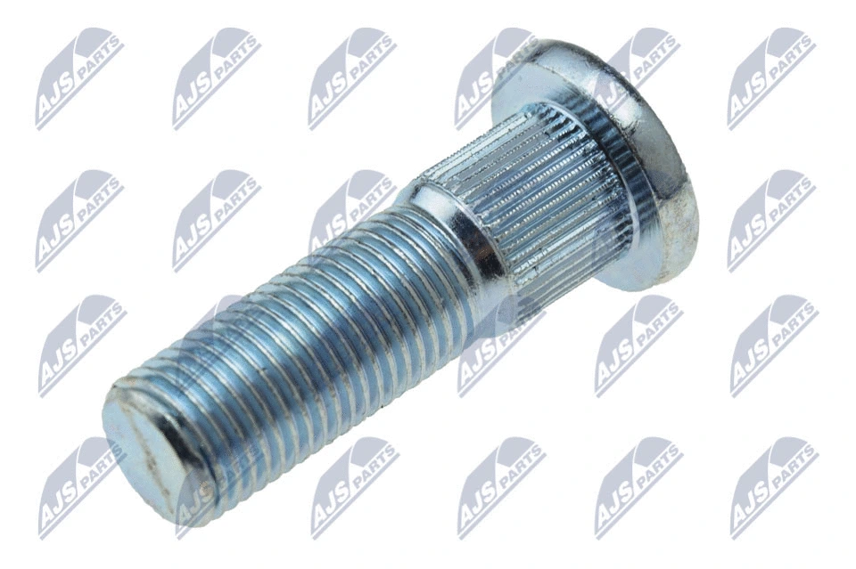 Wheel Stud (KSP-SU-000)