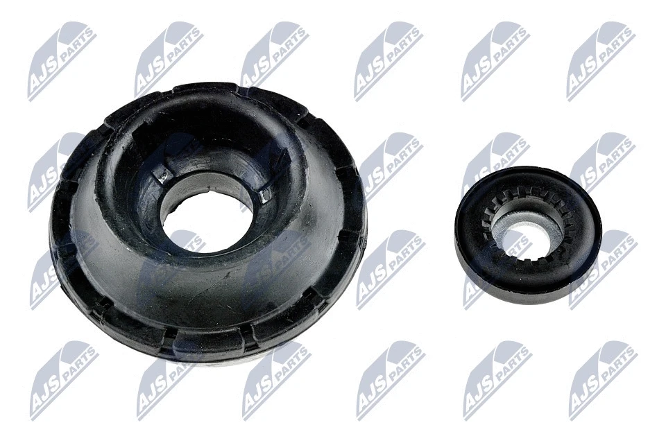Suspension Strut Support Mount
