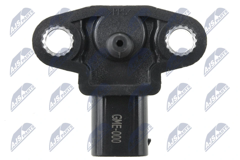 Sensor, intake manifold pressure