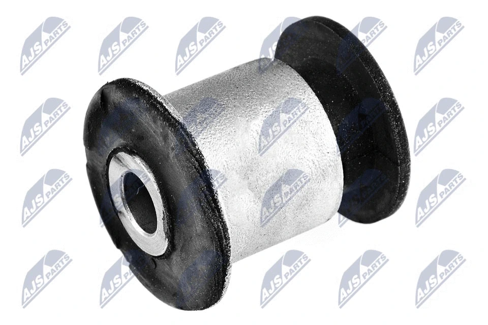 Mounting, control/trailing arm (ZTT-VW-010A)