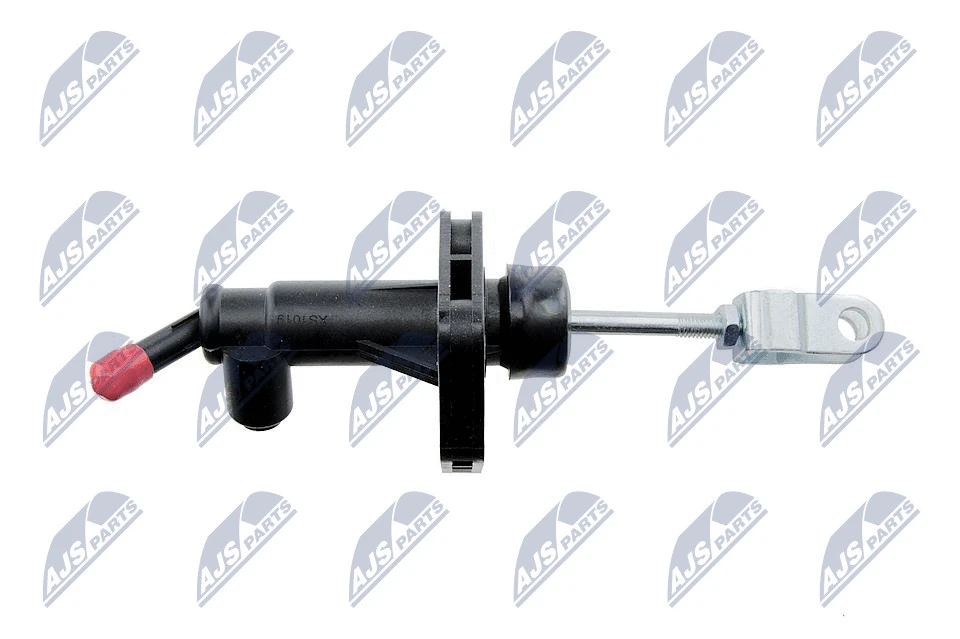 Master Cylinder, clutch