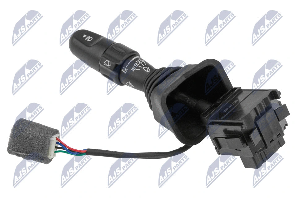 Steering Column Switch
