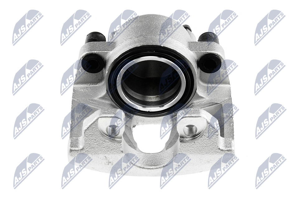 Brake Caliper (HZP-CH-019)
