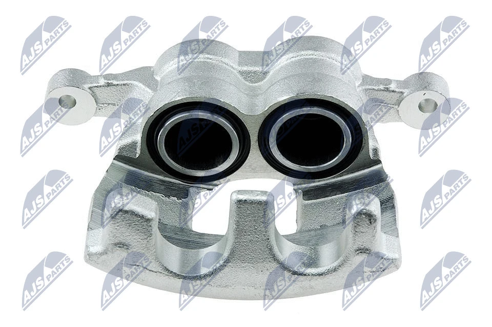 Brake Caliper (HZP-FR-023)