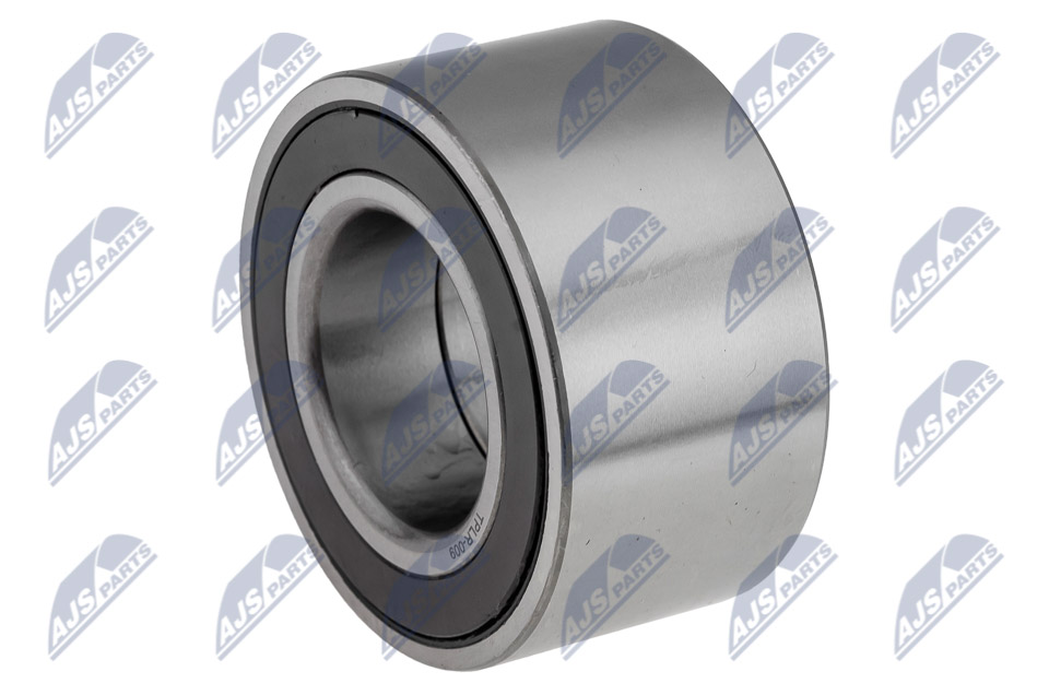 Wheel Bearing (KLP-LR-009)
