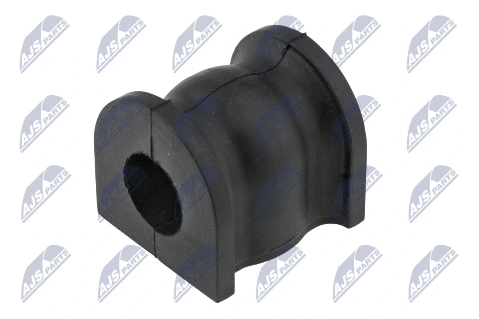 Mounting, stabiliser bar (ZGS-MZ-034)