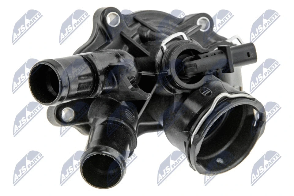 Thermostat Housing (CTM-ME-015)