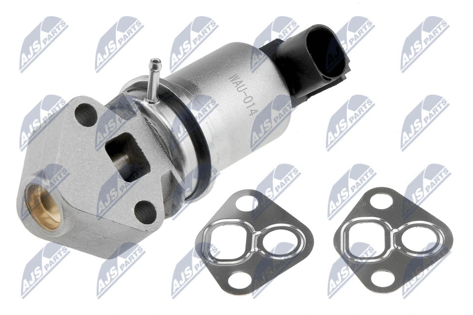 EGR Valve (EGR-AU-014)