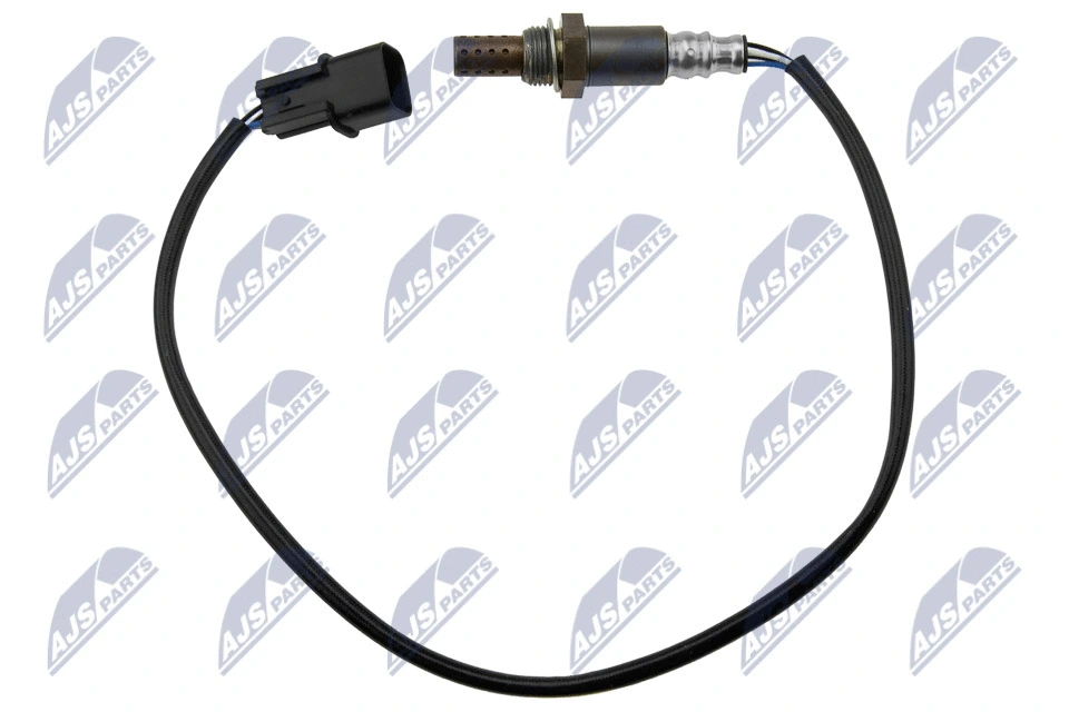 Lambda Sensor (ESL-MS-000)