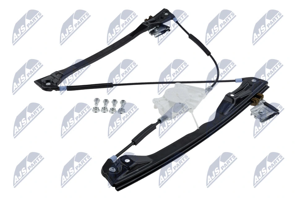 Window Regulator (EPS-VW-003A)