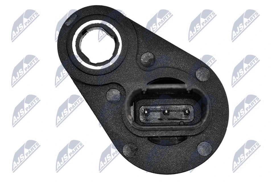 Sensor, camshaft position