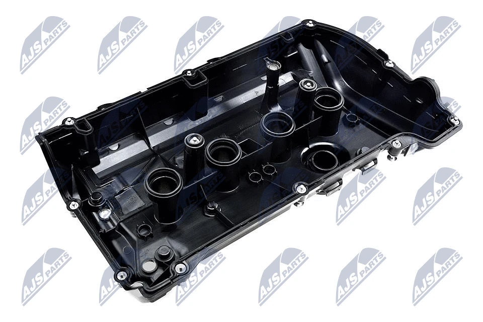 Cylinder Head Cover
