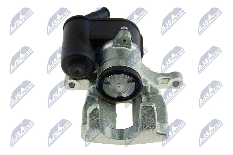 Brake Caliper (HZT-AU-020)