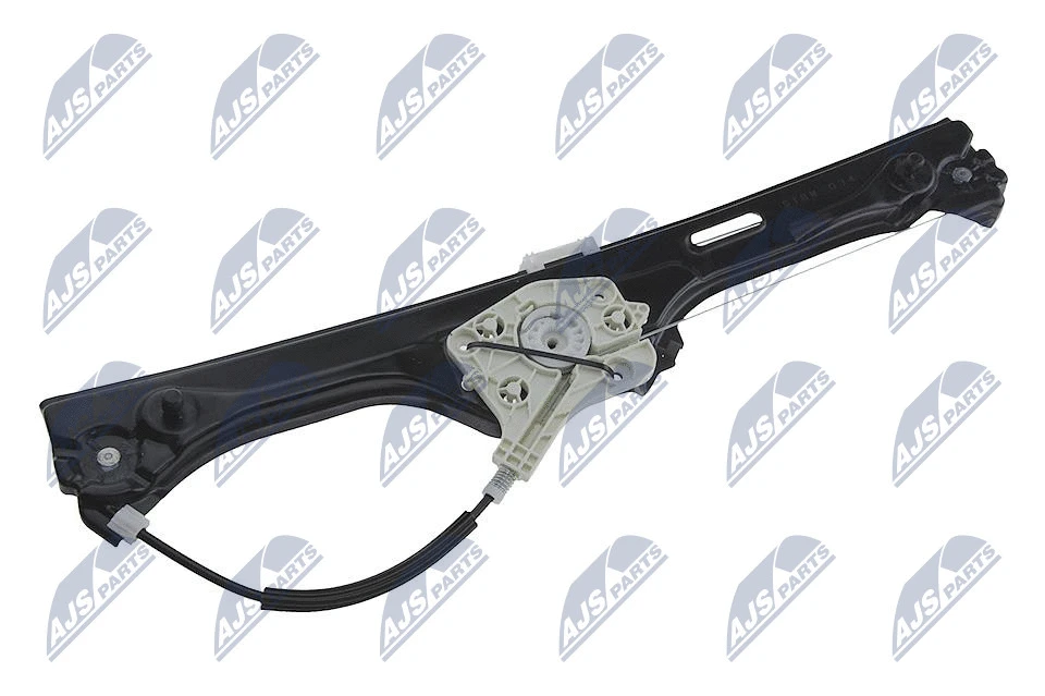 Window Regulator (EPS-BM-034)