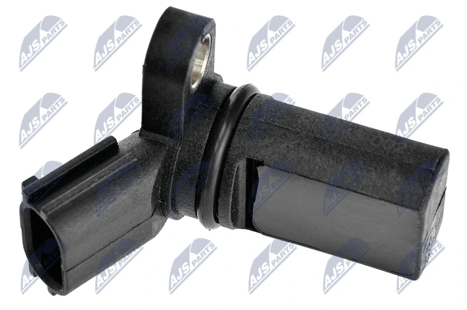 Sensor, crankshaft pulse (ECP-NS-002)
