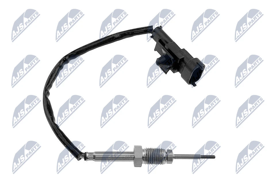 Sensor, exhaust gas temperature (EGT-HY-002)
