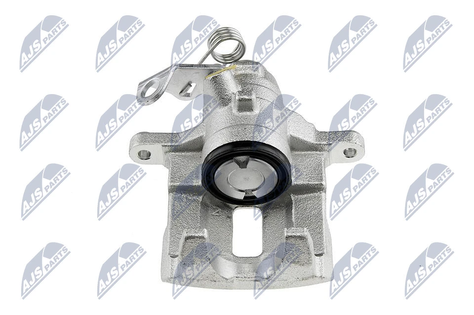 Brake Caliper (HZT-PL-036)