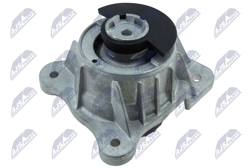 Mounting, engine (ZPS-ME-065)