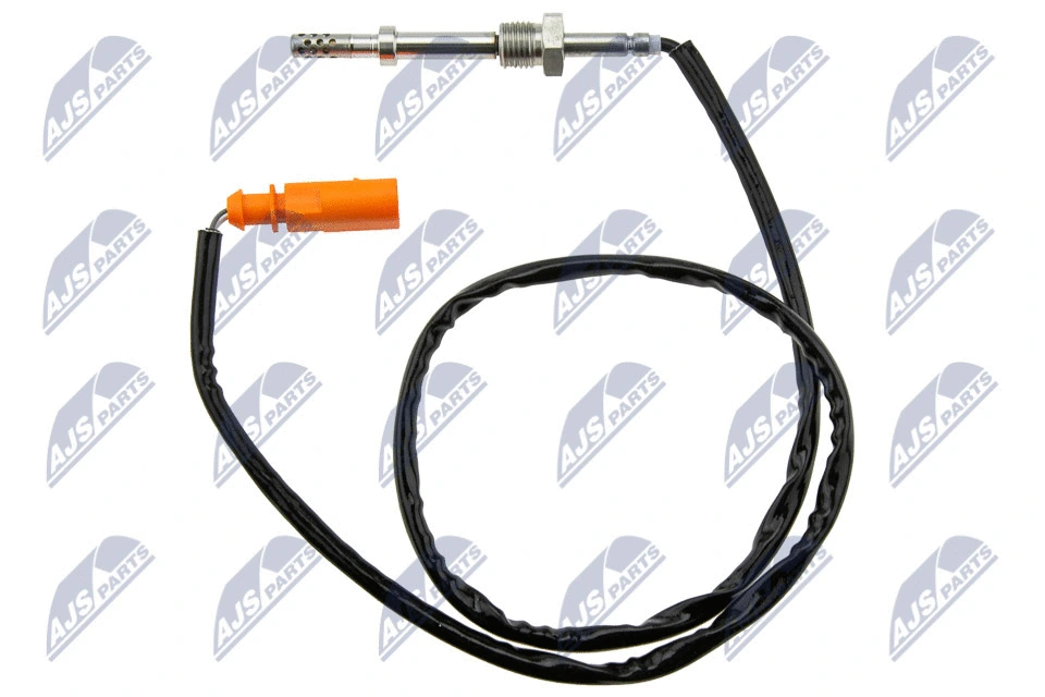 Sensor, exhaust gas temperature (EGT-AU-030)