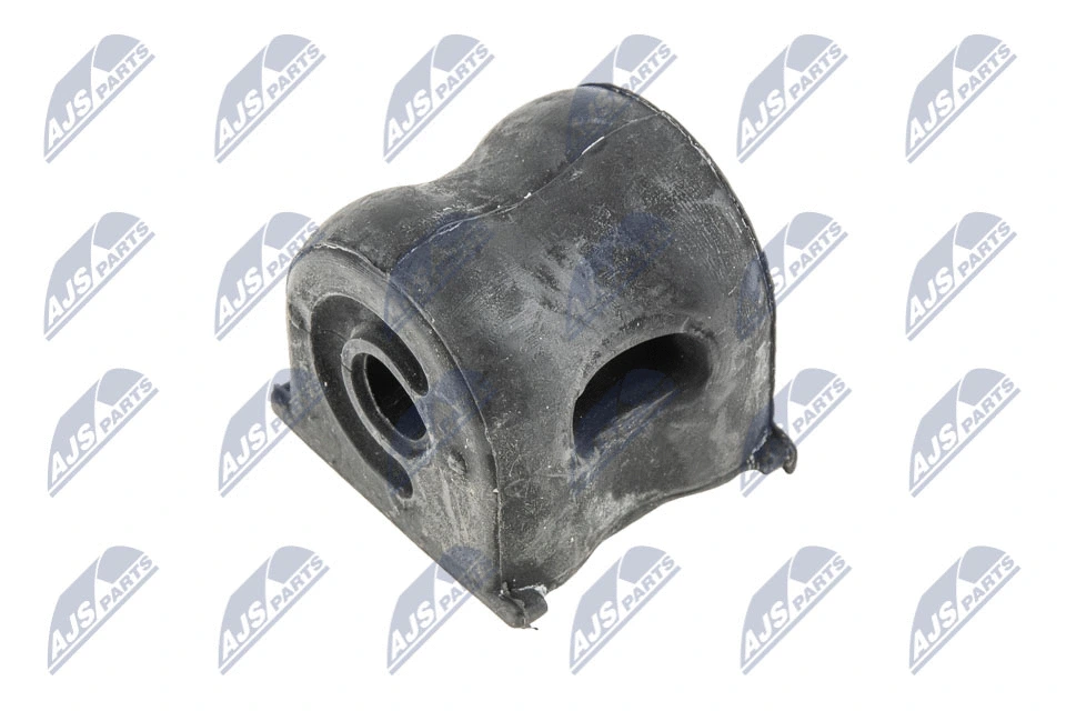 Mounting, stabiliser bar (ZGS-HD-059)