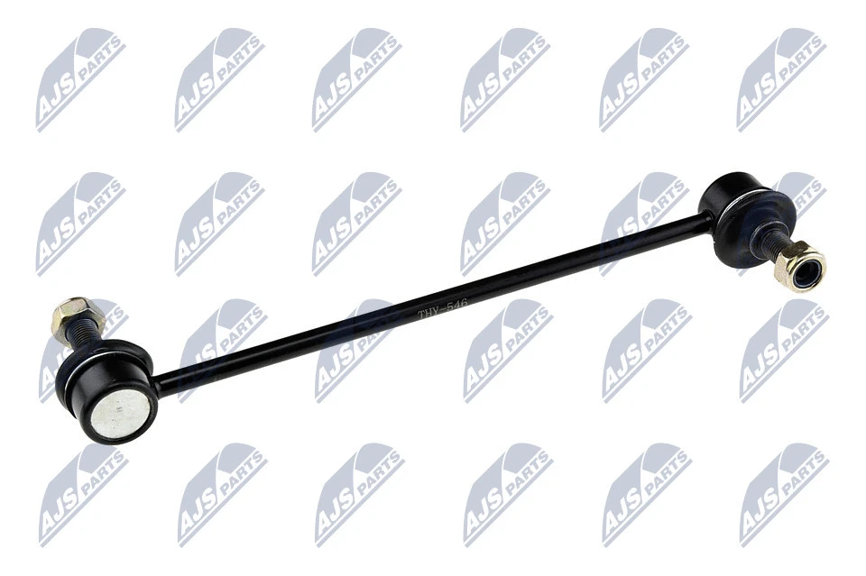 Link/Coupling Rod, stabiliser bar (ZLP-HY-546)
