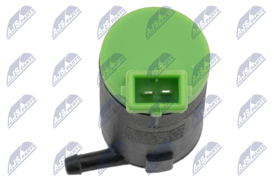 Washer Fluid Pump, window cleaning