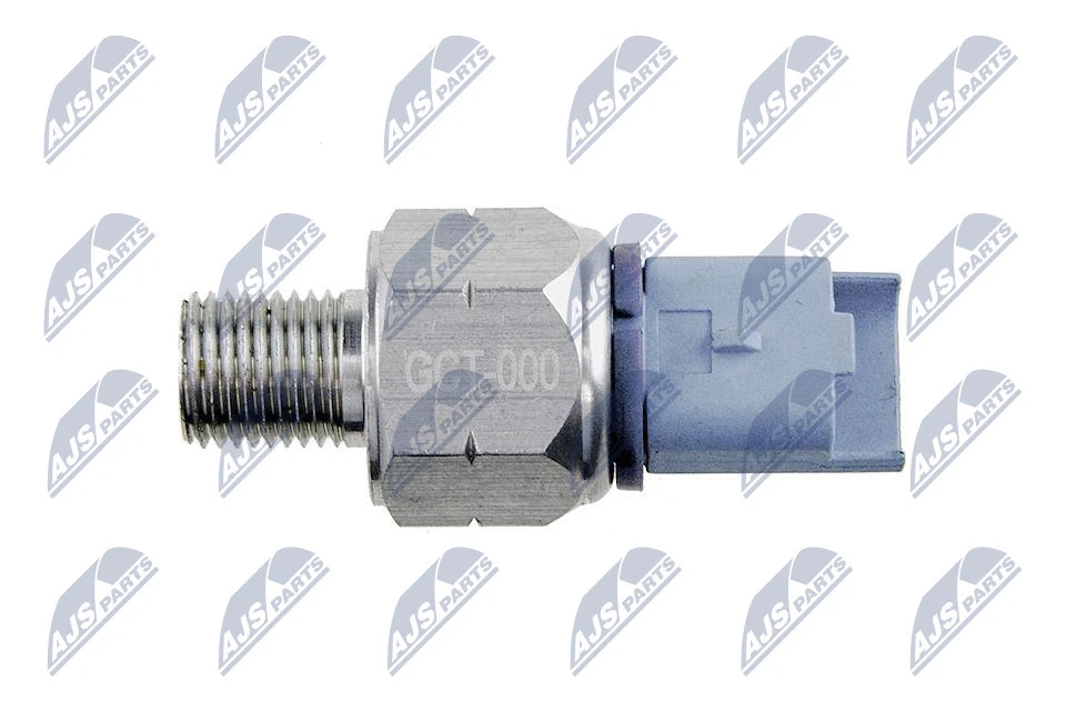 Oil Pressure Switch, power steering